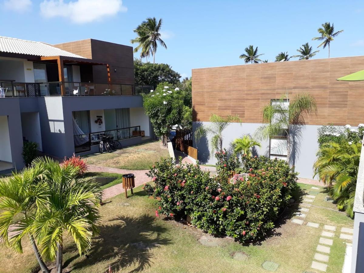 Solaris Village Imbassai 萨尔瓦多 外观 照片
